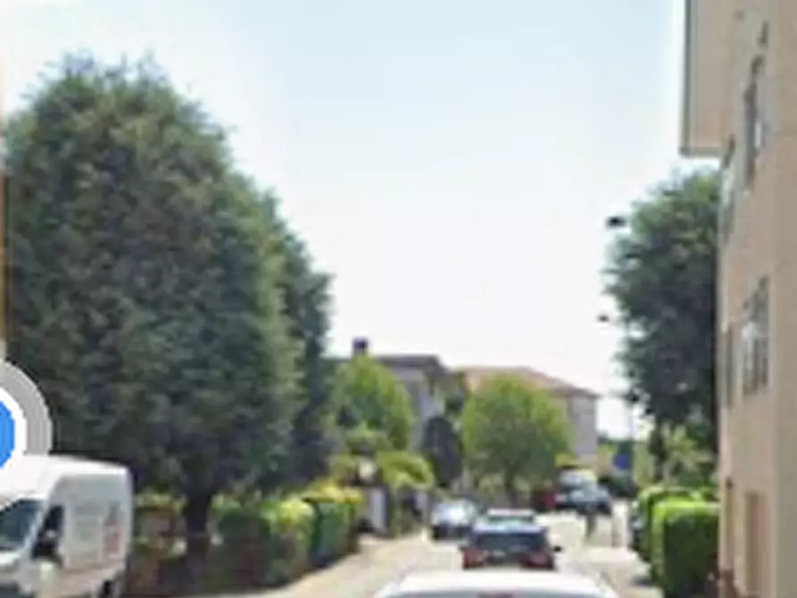 Immagine 7 di Garage in vendita  in Viale San Giuseppe a Cassola