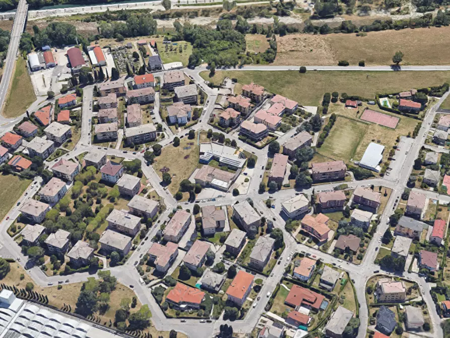 Immagine 6 di Posto auto in vendita  in Via Veneto  a Bassano Del Grappa