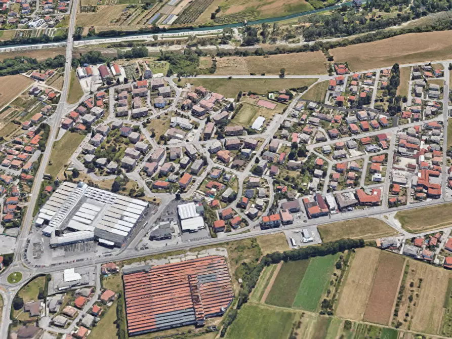 Immagine 8 di Posto auto in vendita  in Via Veneto  a Bassano Del Grappa