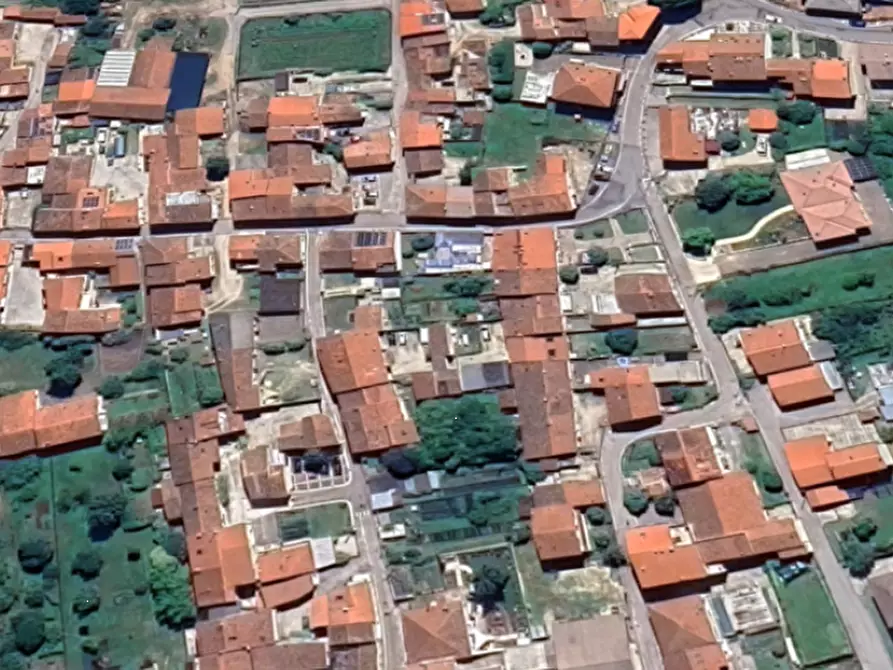 Immagine 8 di Porzione di casa in vendita  in Via G. Garibaldi a Chiuppano