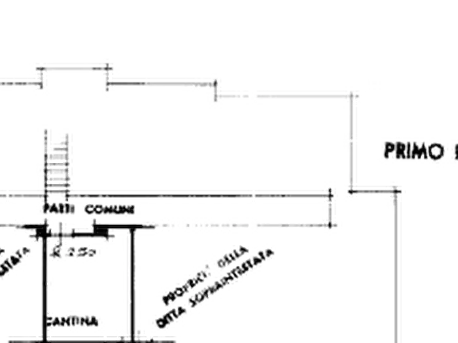 Immagine 10 di Negozio in vendita  in P.zza Garibaldi a Lesmo