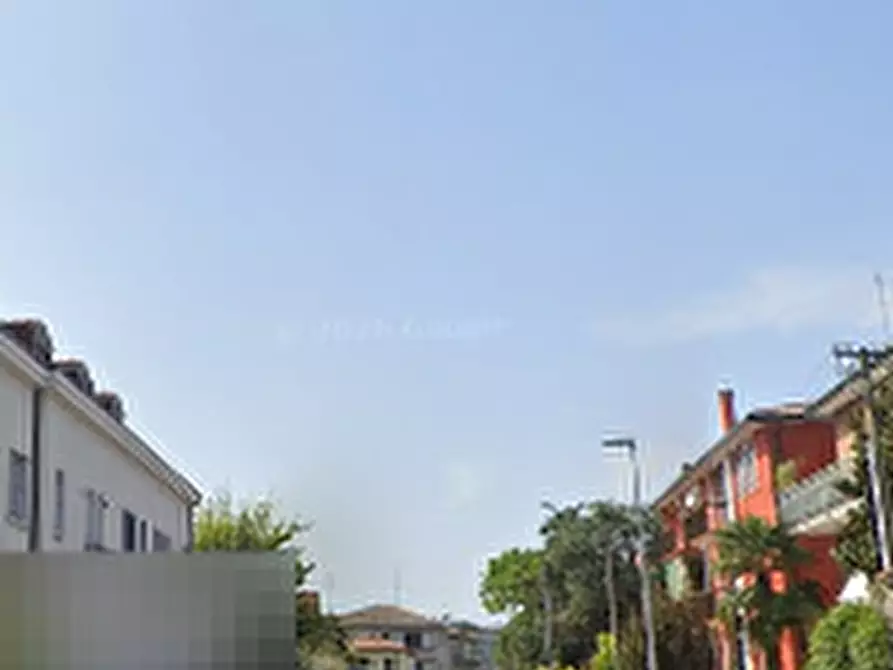 Immagine 4 di Appartamento in vendita  in Via Jacopo Crescini a Padova