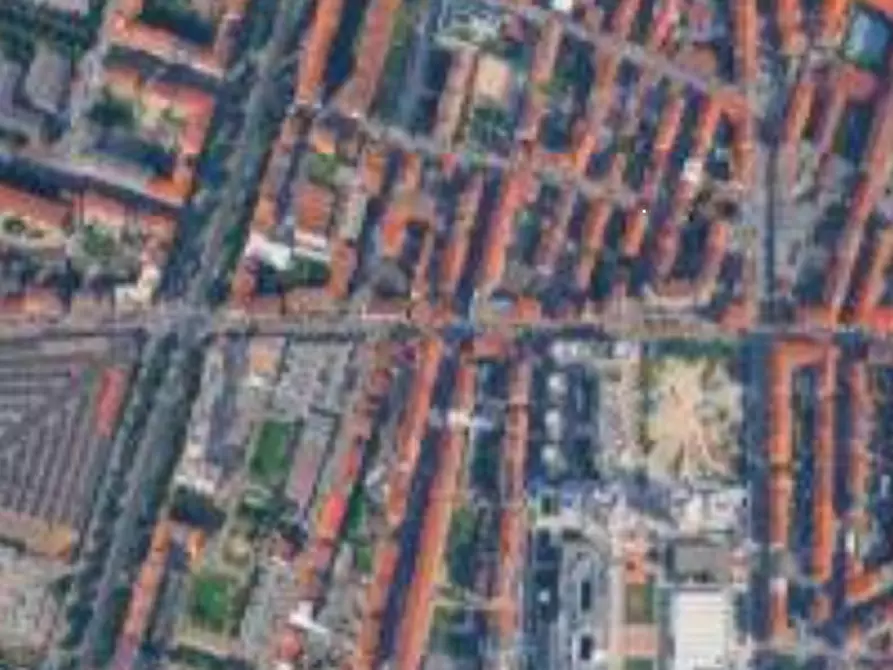 Immagine 4 di Laboratorio in vendita  in Via Serrano  a Torino