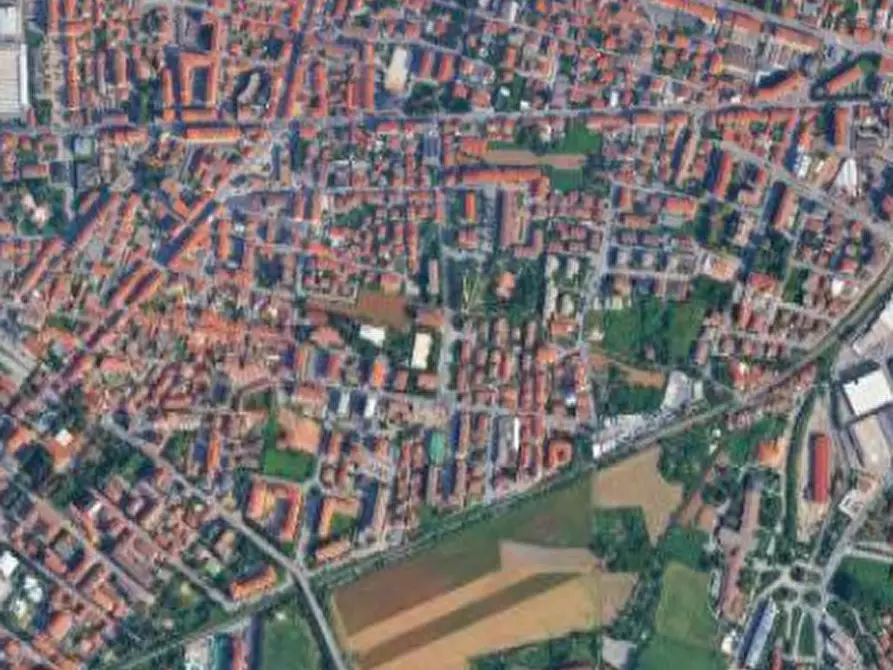 Immagine 2 di Appartamento in vendita  in Via XXV Aprile a Nichelino