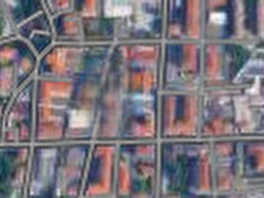 Immagine 3 di Appartamento in vendita  in Via XXV Aprile a Nichelino