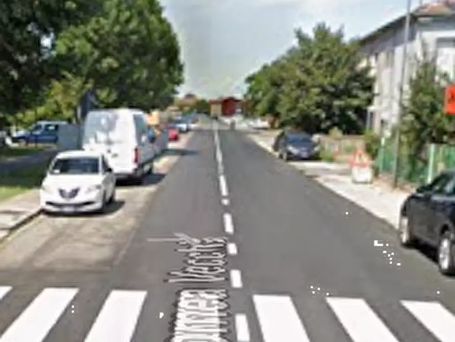 Immagine 5 di Appartamento in vendita  in Via Romea Vecchia a Ravenna