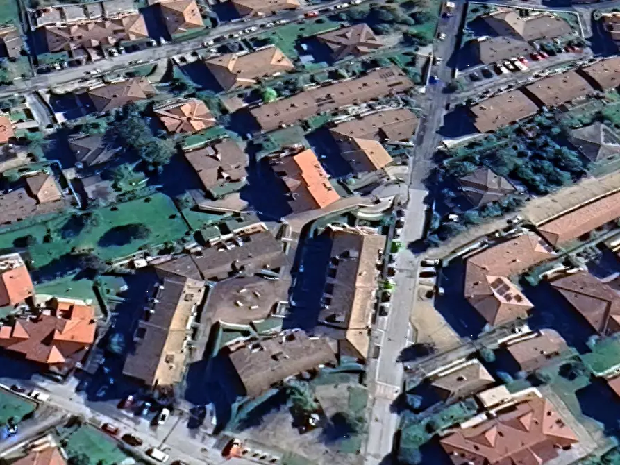 Immagine 1 di Rustico / casale in vendita  in Borgata Campagnino  a Carignano