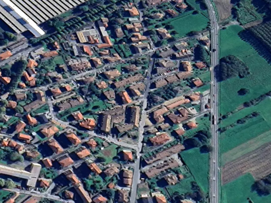 Immagine 2 di Rustico / casale in vendita  in Borgata Campagnino  a Carignano