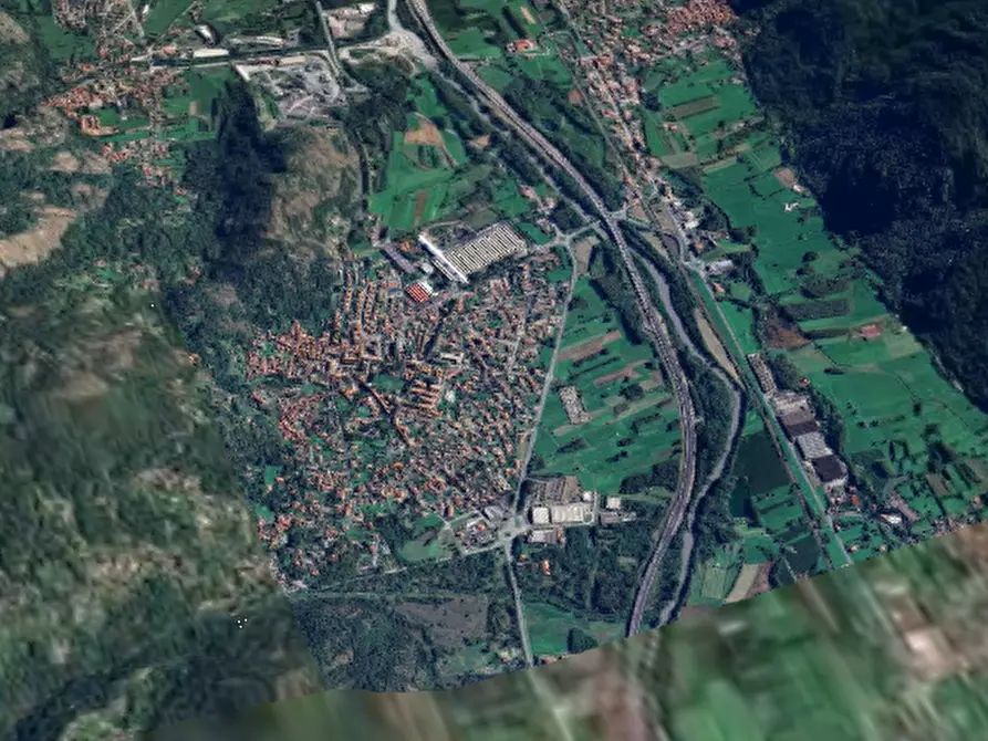 Immagine 3 di Rustico / casale in vendita  in Borgata Campagnino  a Carignano