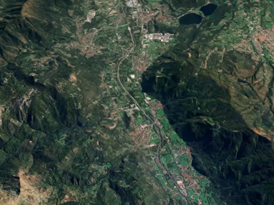 Immagine 4 di Rustico / casale in vendita  in Borgata Campagnino  a Carignano