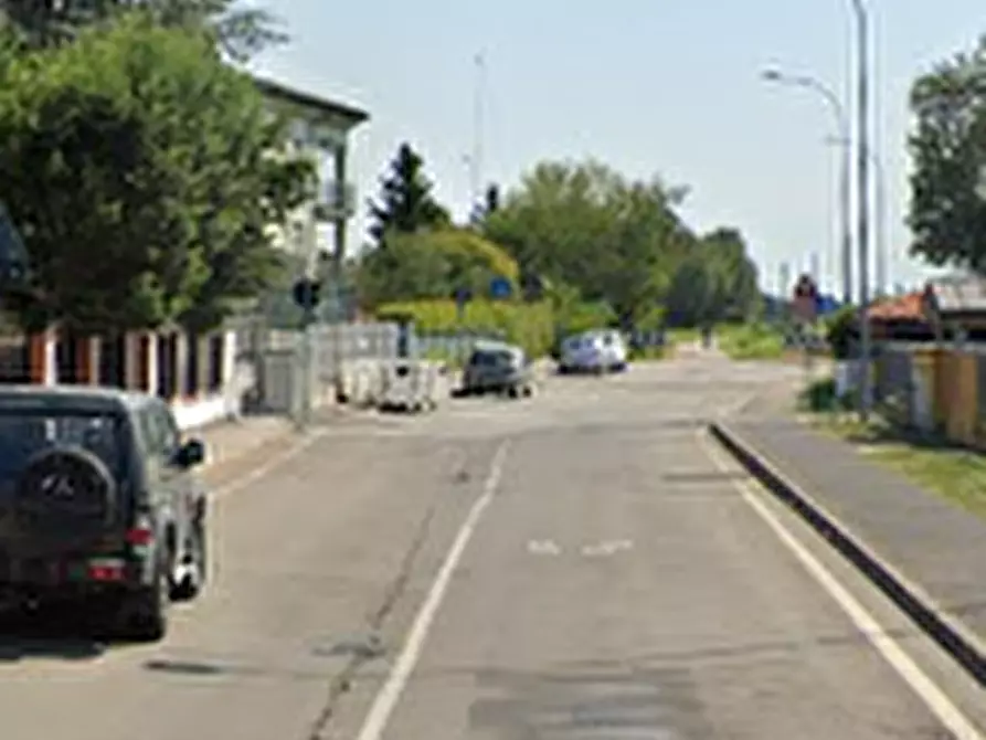 Immagine 7 di Appartamento in vendita  in Via Galileo Galilei a Vermezzo Con Zelo