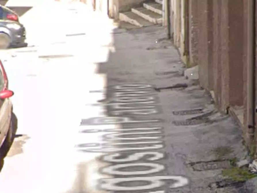 Immagine 6 di Appartamento in vendita  in  Via Partenio D’Agostini  a Montorio Romano