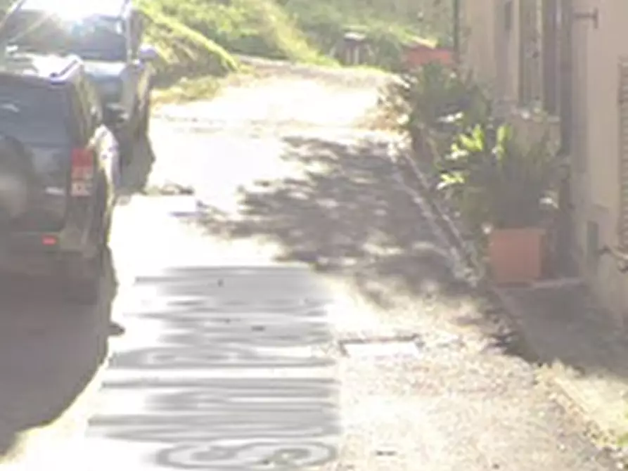 Immagine 7 di Appartamento in vendita  in  Via Partenio D’Agostini  a Montorio Romano