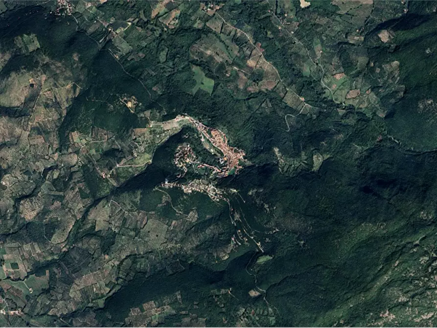 Immagine 10 di Appartamento in vendita  in  Via Partenio D’Agostini  a Montorio Romano