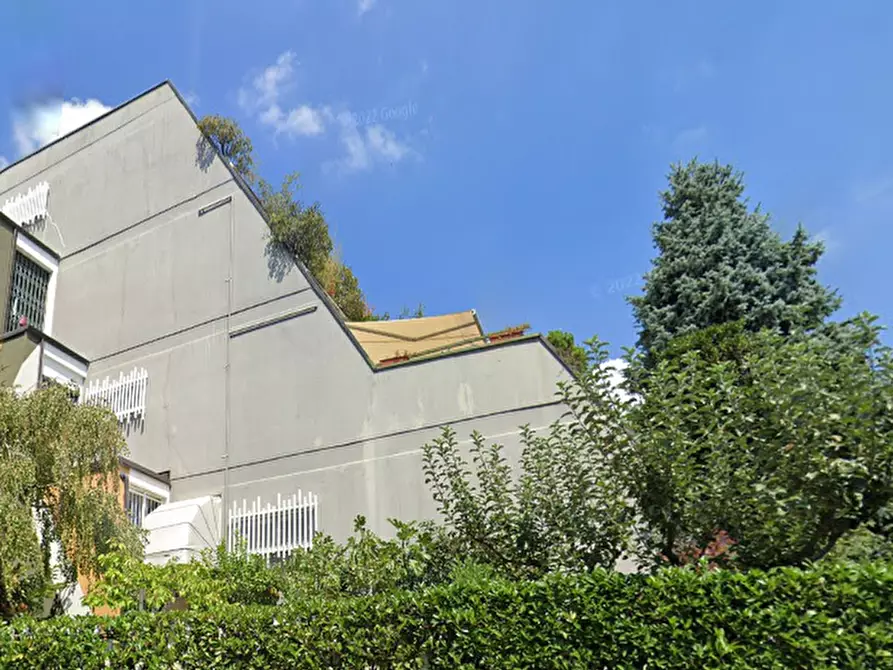 Immagine 3 di Appartamento in vendita  in Via Giovanni Amendola a Rho
