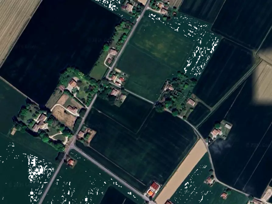 Immagine 1 di Casa indipendente in vendita  in Vicolo Dei Malagola a Ravenna