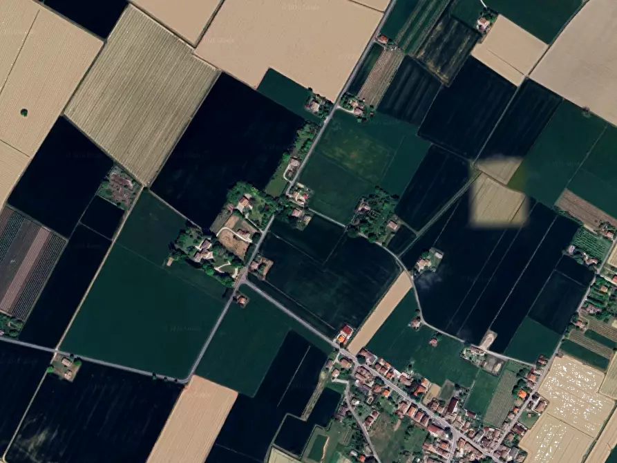 Immagine 3 di Casa indipendente in vendita  in Vicolo Dei Malagola a Ravenna