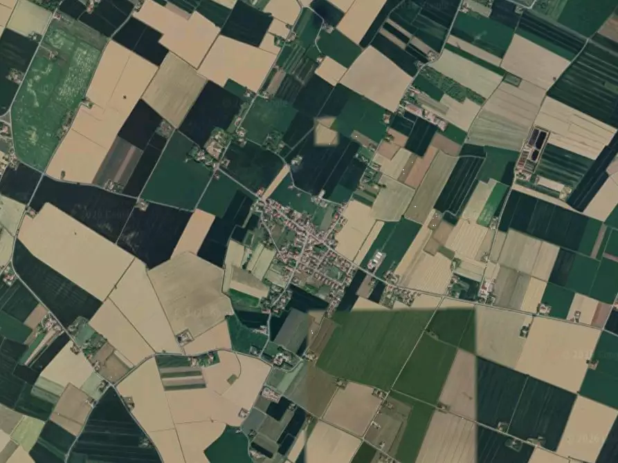 Immagine 5 di Casa indipendente in vendita  in Vicolo Dei Malagola a Ravenna