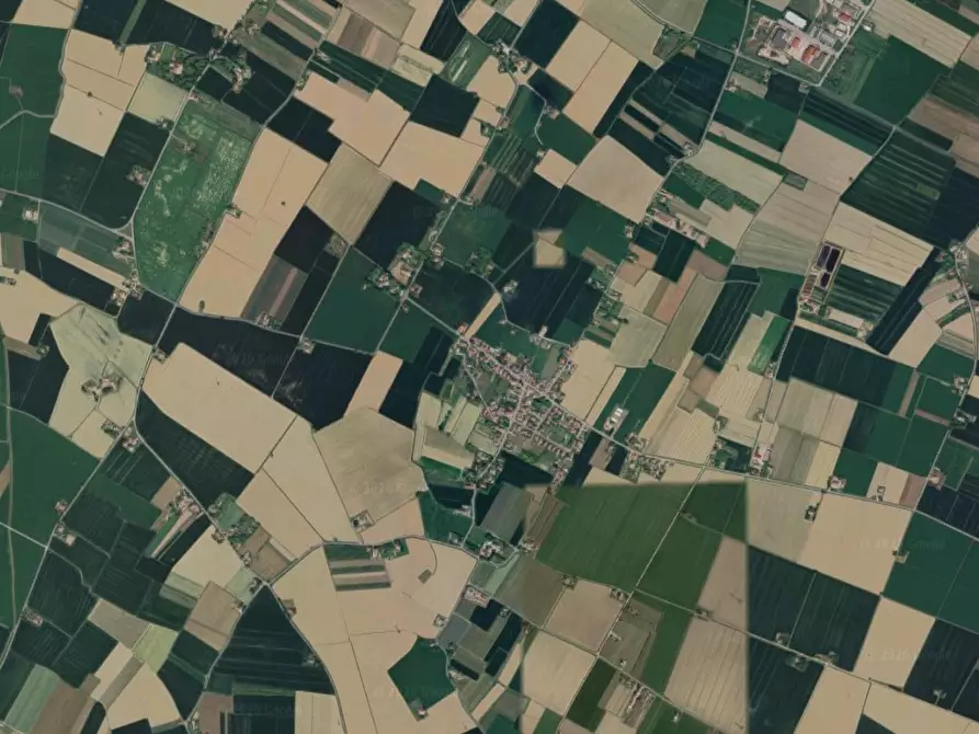 Immagine 6 di Casa indipendente in vendita  in Vicolo Dei Malagola a Ravenna