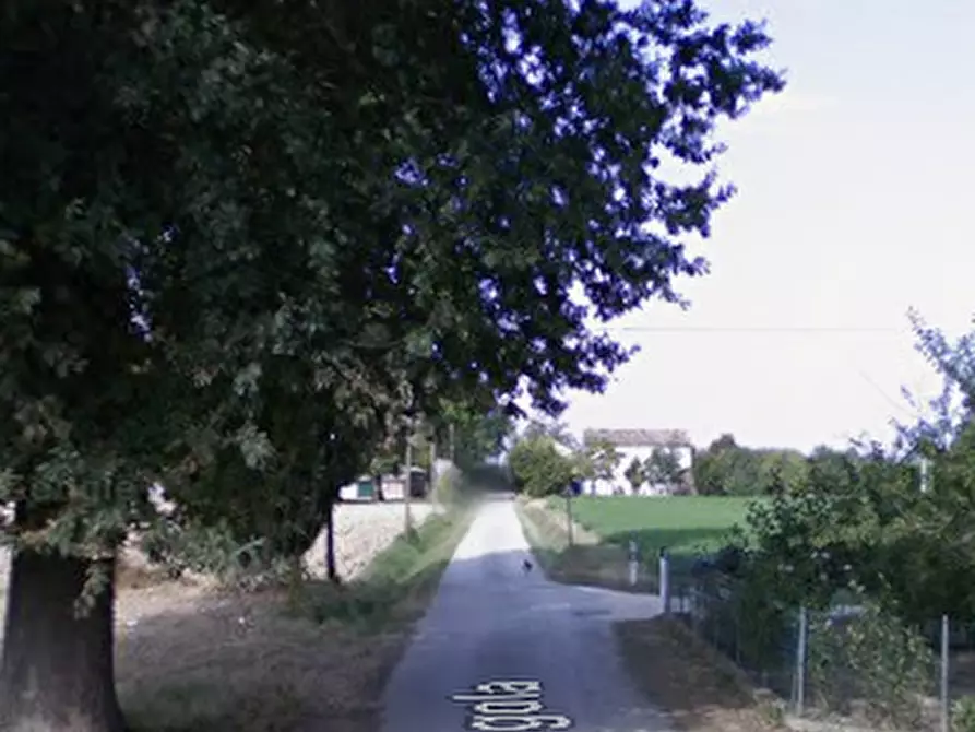 Immagine 8 di Casa indipendente in vendita  in Vicolo Dei Malagola a Ravenna