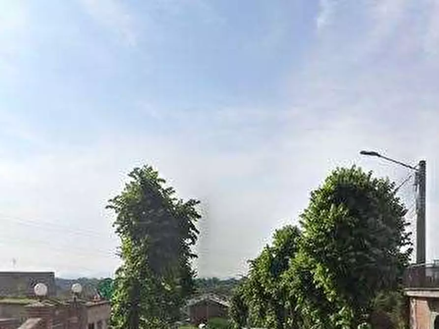 Immagine 4 di Appartamento in vendita  in Via Cesare Balbo a San Gillio