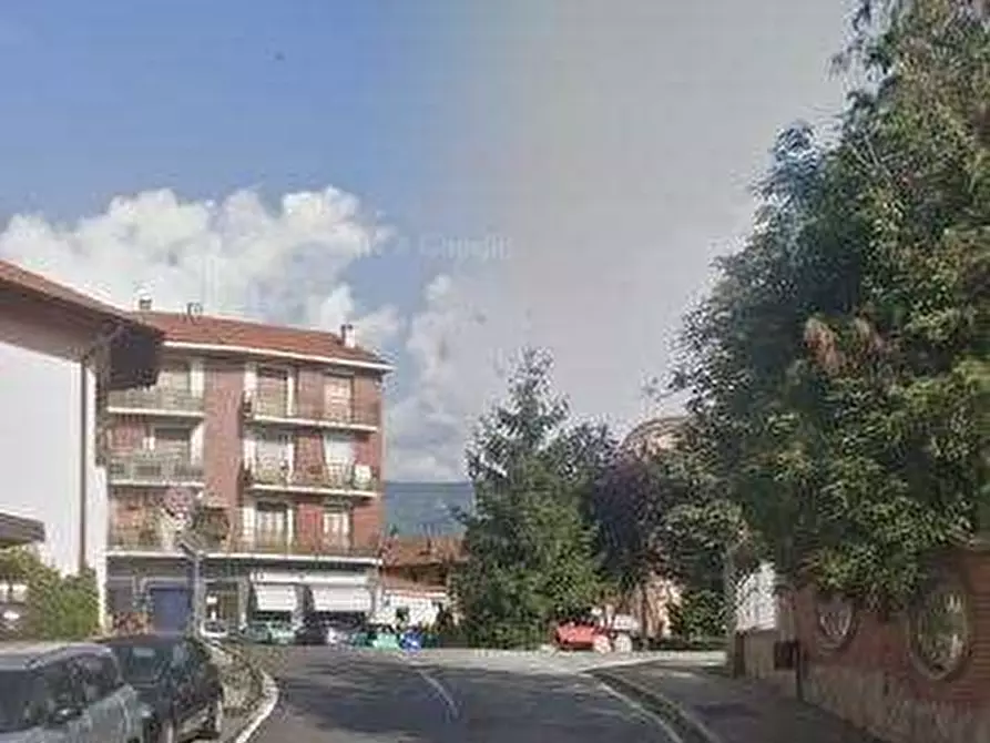 Immagine 5 di Appartamento in vendita  in Via Cesare Balbo a San Gillio