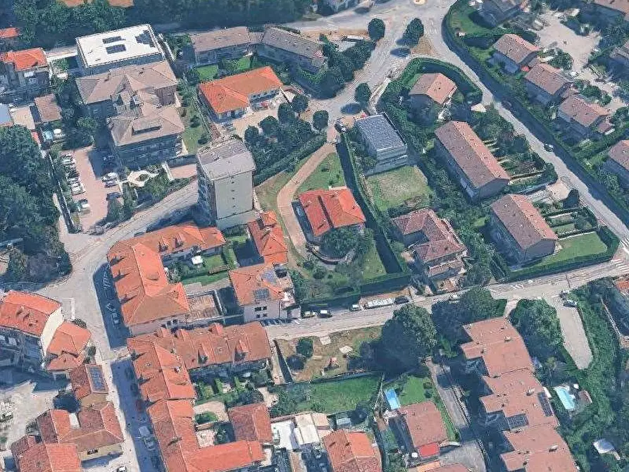 Immagine 15 di Appartamento in vendita  in Via Cesare Balbo a San Gillio