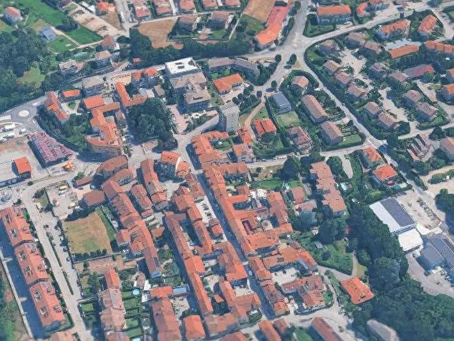 Immagine 16 di Appartamento in vendita  in Via Cesare Balbo a San Gillio