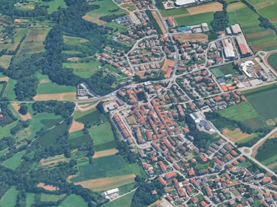 Immagine 17 di Appartamento in vendita  in Via Cesare Balbo a San Gillio