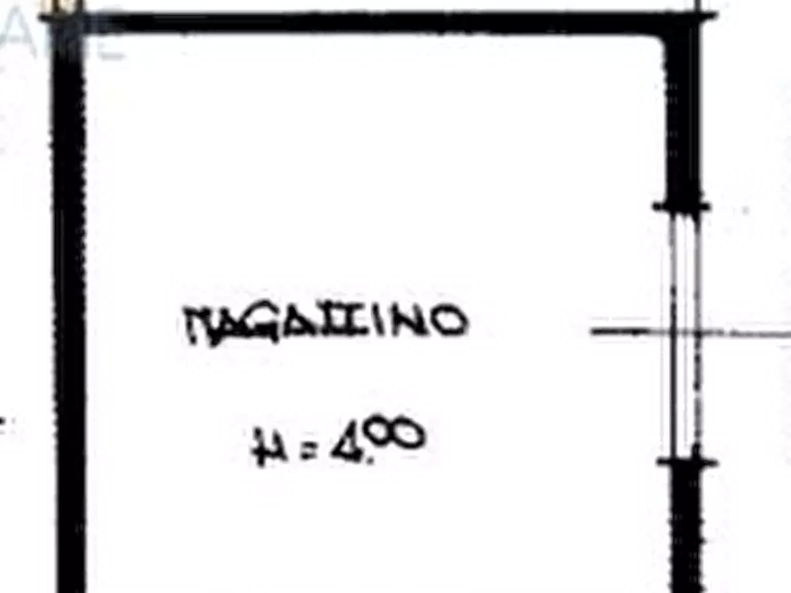 Immagine 21 di Casa bifamiliare in vendita  in Via Pinerolo a Frossasco