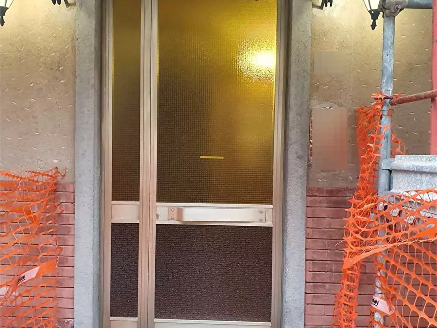 Immagine 2 di Appartamento in vendita  in Via Alessandro Cruto a Torino