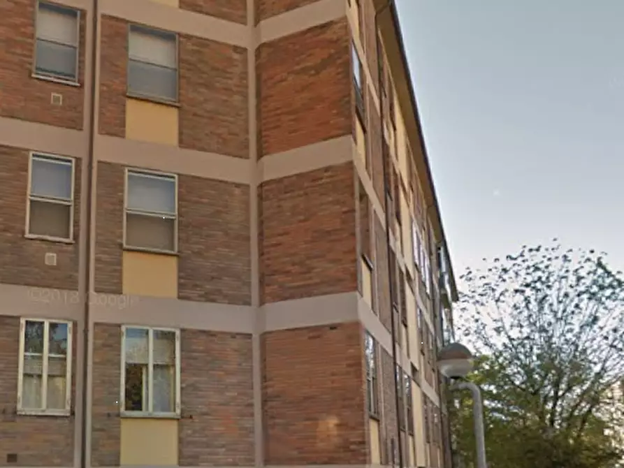 Immagine 6 di Appartamento in vendita  in Via Tommaso Gulli a Ravenna