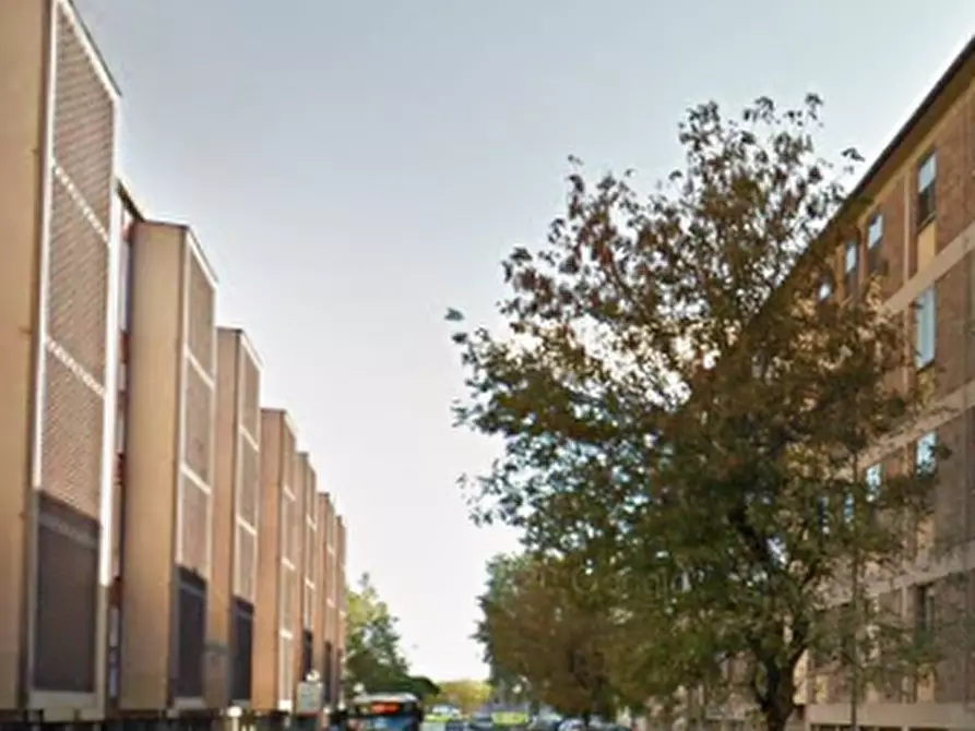 Immagine 10 di Appartamento in vendita  in Via Tommaso Gulli a Ravenna