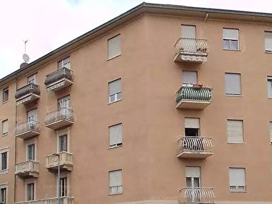 Immagine 6 di Appartamento in vendita  in Via Magnano a Torino