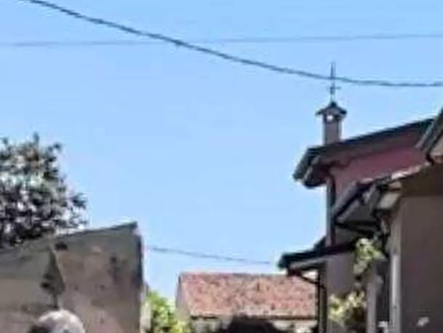 Immagine 10 di Villa in vendita  in Via IV Novembre a Grisignano Di Zocco