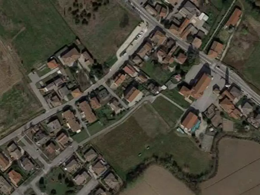 Immagine 16 di Villa in vendita  in Via IV Novembre a Grisignano Di Zocco