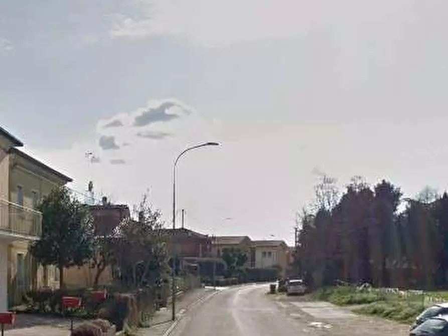 Immagine 18 di Villa in vendita  in Via IV Novembre a Grisignano Di Zocco