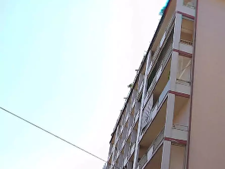 Immagine 4 di Appartamento in vendita  in Corso Giulio Cesare  a Torino