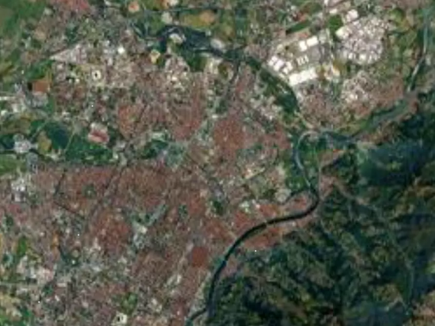 Immagine 9 di Appartamento in vendita  in Corso Giulio Cesare  a Torino