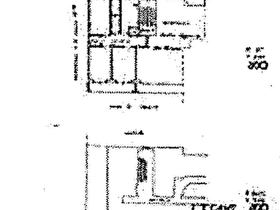 Immagine 12 di Appartamento in vendita  in Corso Giulio Cesare  a Torino