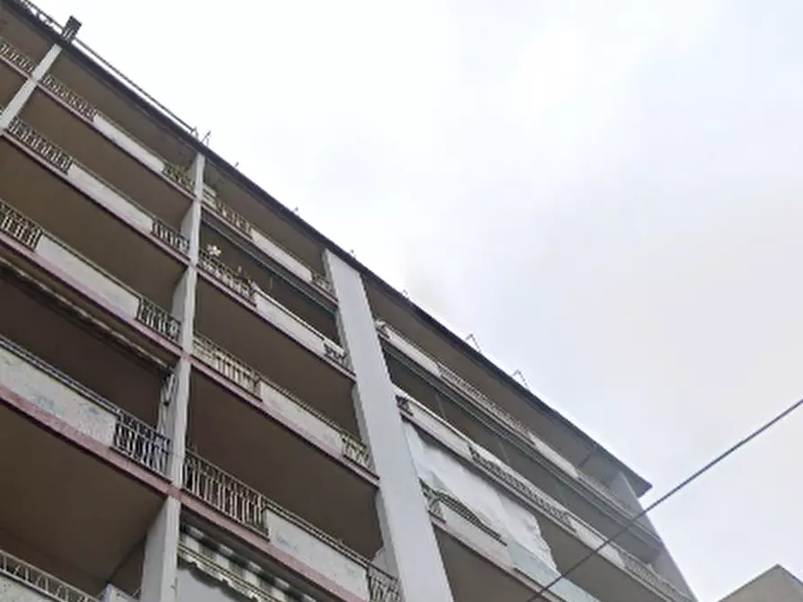 Immagine 13 di Appartamento in vendita  in Corso Giulio Cesare  a Torino