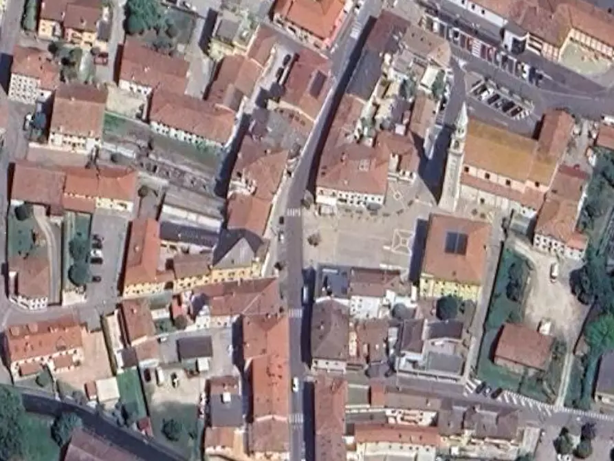 Immagine 5 di Negozio in vendita  in Via Piazza Umberto I a Camisano Vicentino