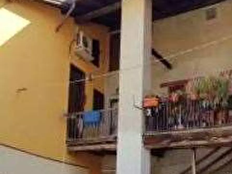 Immagine 3 di Appartamento in vendita  in Via S. Giuseppe a Lissone