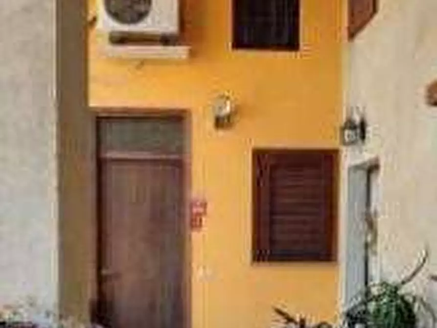 Immagine 4 di Appartamento in vendita  in Via S. Giuseppe a Lissone