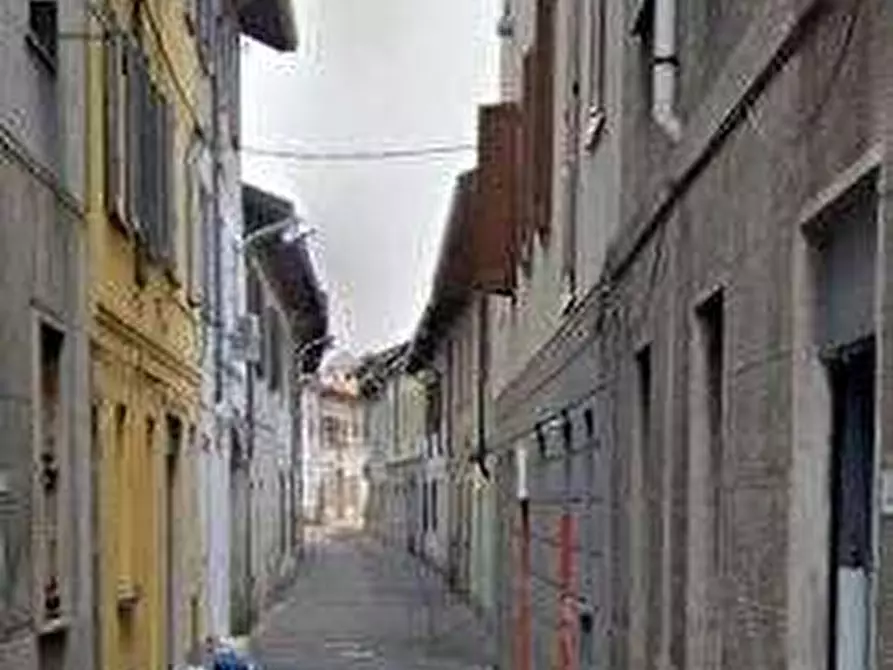 Immagine 6 di Appartamento in vendita  in Via S. Giuseppe a Lissone