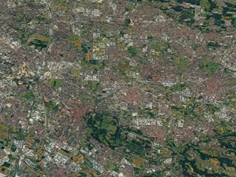 Immagine 13 di Appartamento in vendita  in Via S. Giuseppe a Lissone