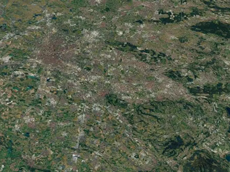 Immagine 14 di Appartamento in vendita  in Via S. Giuseppe a Lissone