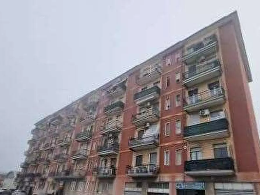 Immagine 1 di Appartamento in vendita  in Viale Spagna a Cologno Monzese