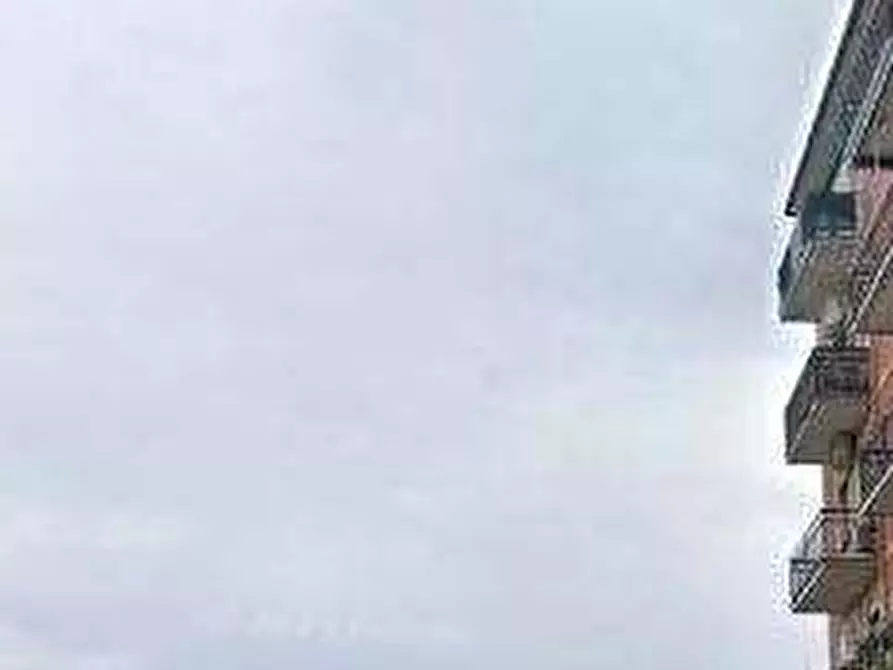 Immagine 8 di Appartamento in vendita  in Viale Spagna a Cologno Monzese