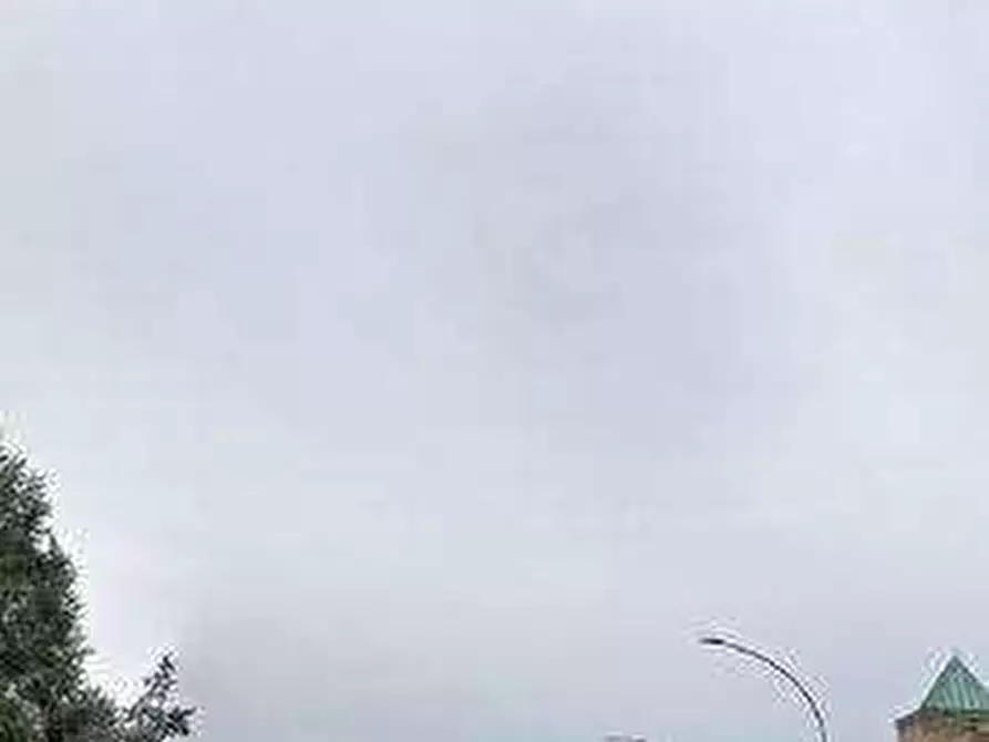 Immagine 9 di Appartamento in vendita  in Viale Spagna a Cologno Monzese